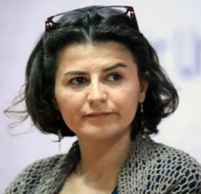 Լեզվական բարդություններ. ինչո՞ւ Վրաստանում վրացերեն չեն սովորում