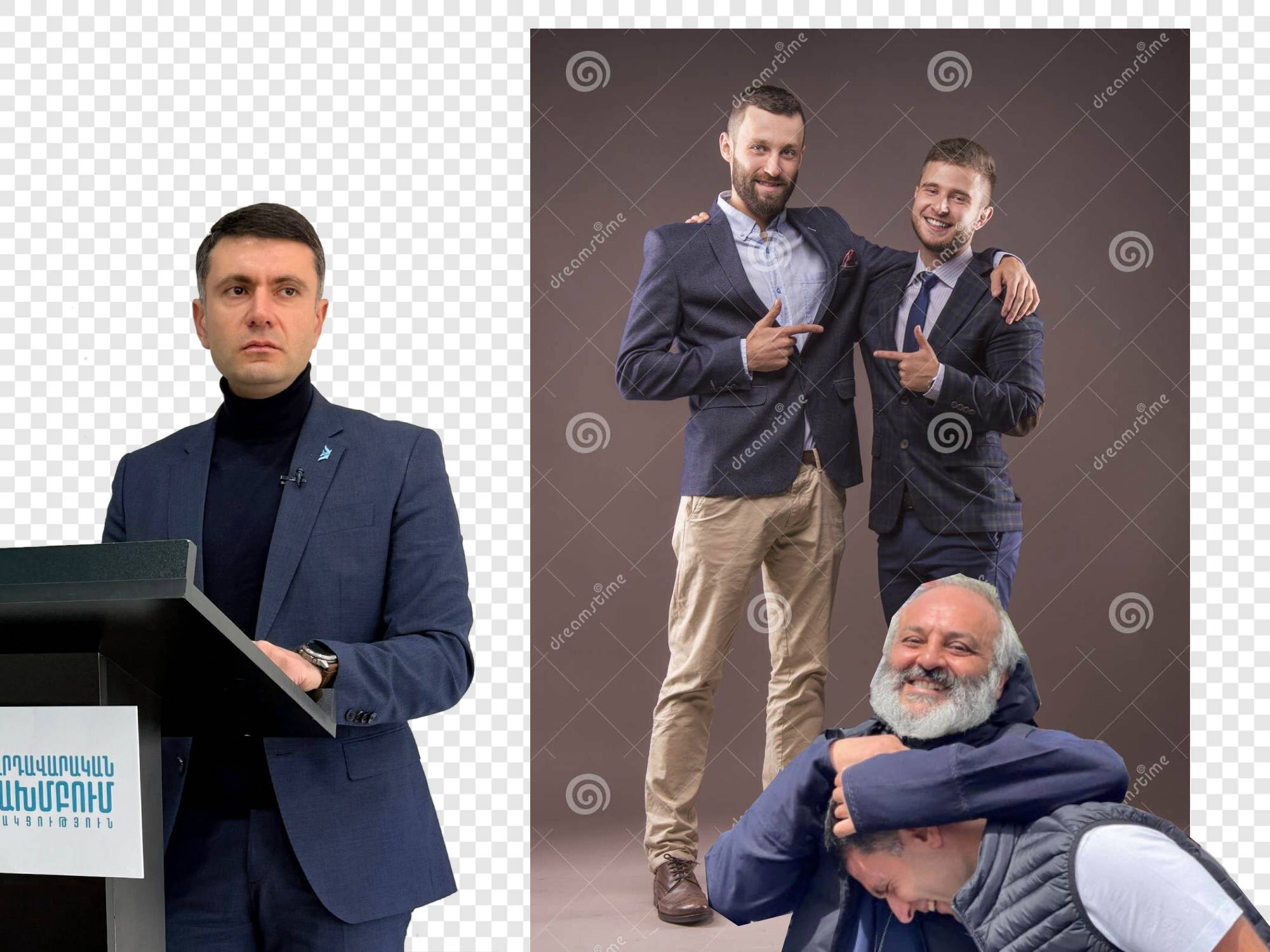 ppara.jpg