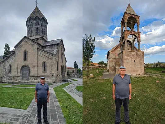 Քրիստոնյա դեմոկրատը շատ բան է արել, բայց մարիխուանան դեռ չի քննարկել