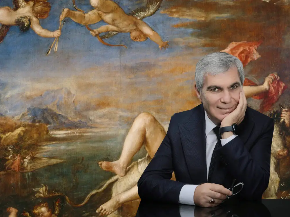 aram_sargsyan1.webp