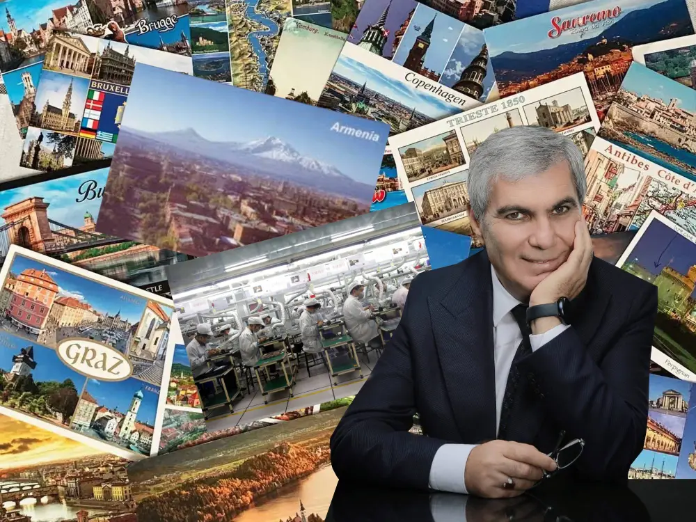 aram_sargsyan2.webp