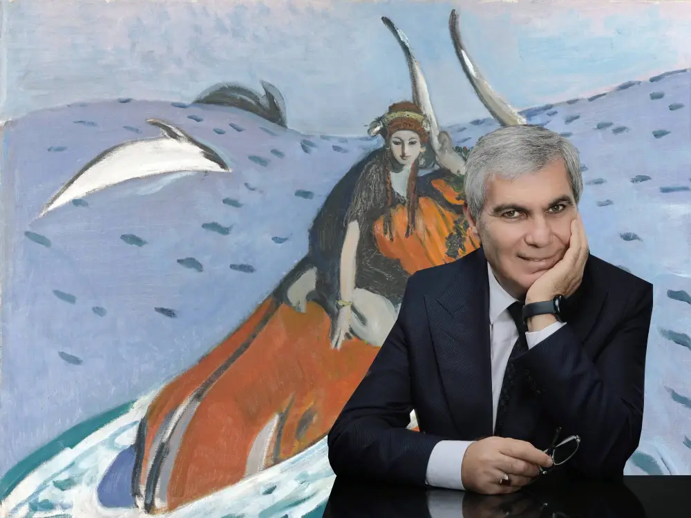 aram_sargsyan3.webp