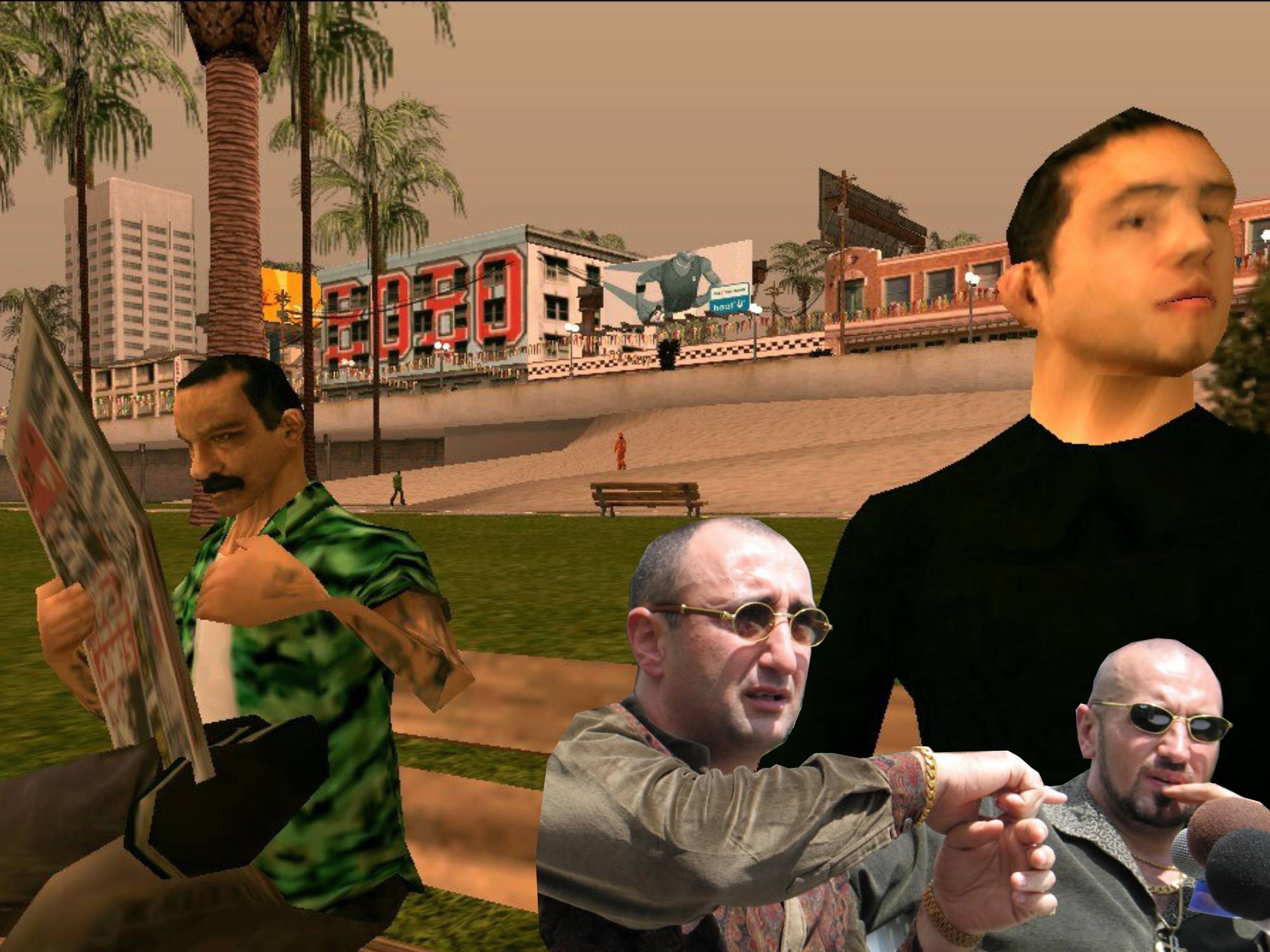 b5.jpg