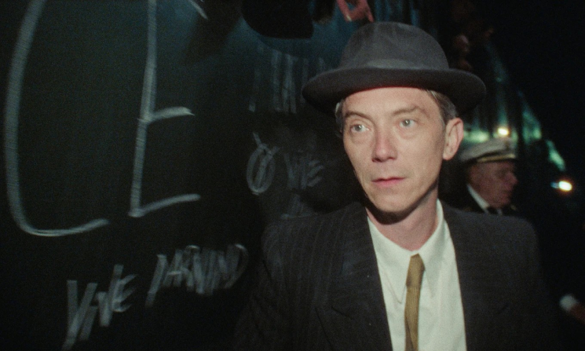 A MAN OF HIS TIME.jpg