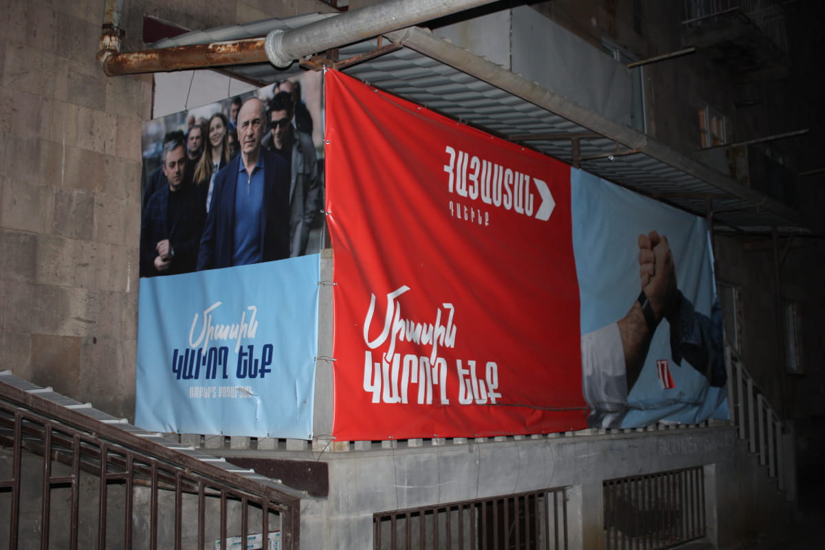 elections day (1) (1).jpg