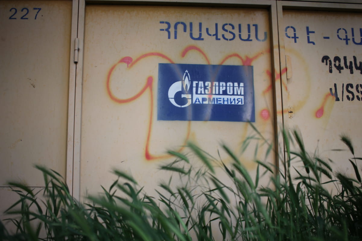 elections day (13) (1).jpg