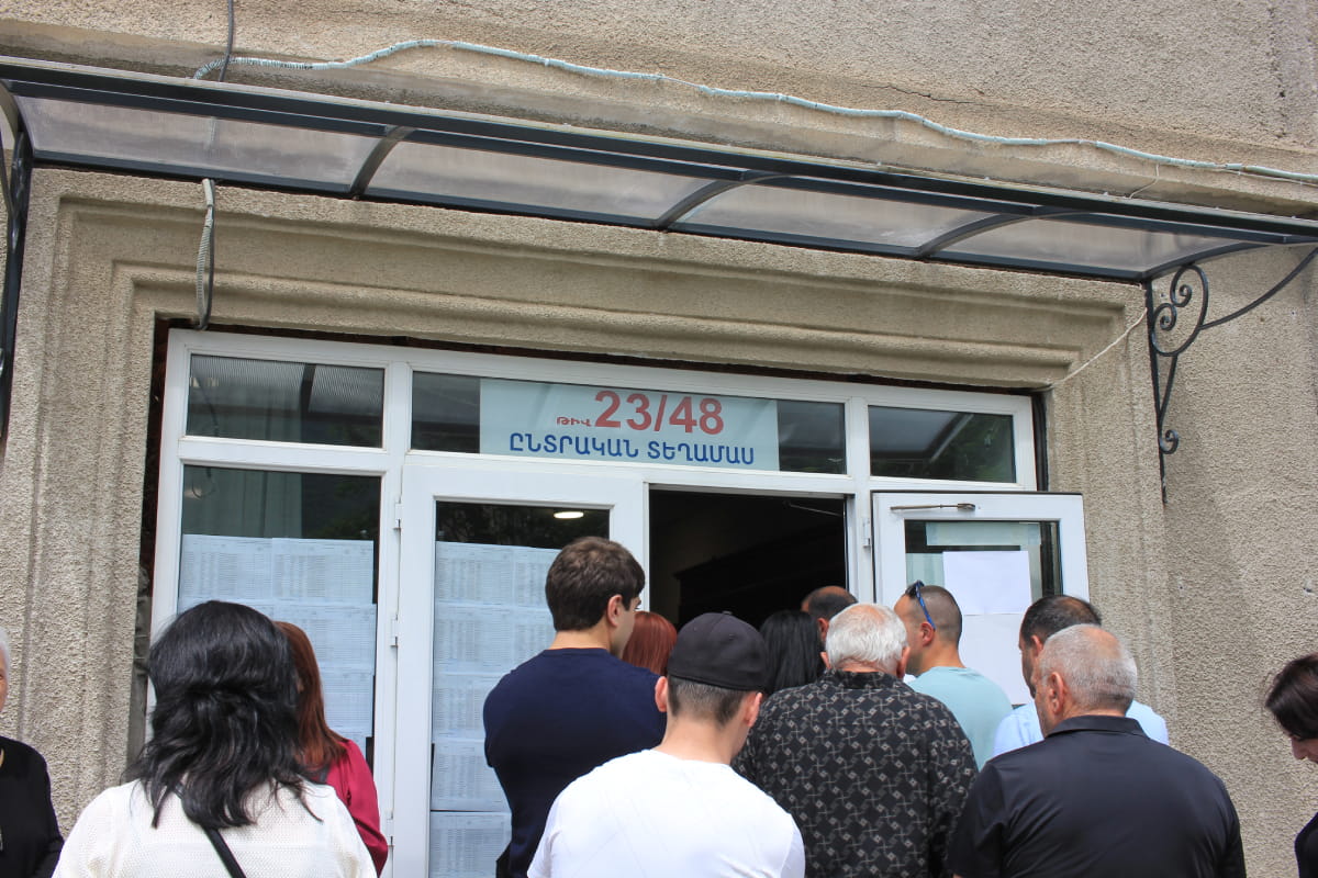 elections day (17).jpg