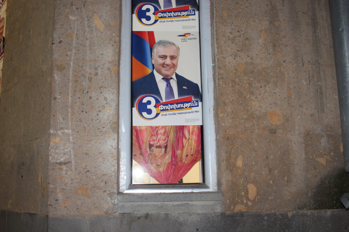 elections day (24) (1).jpg