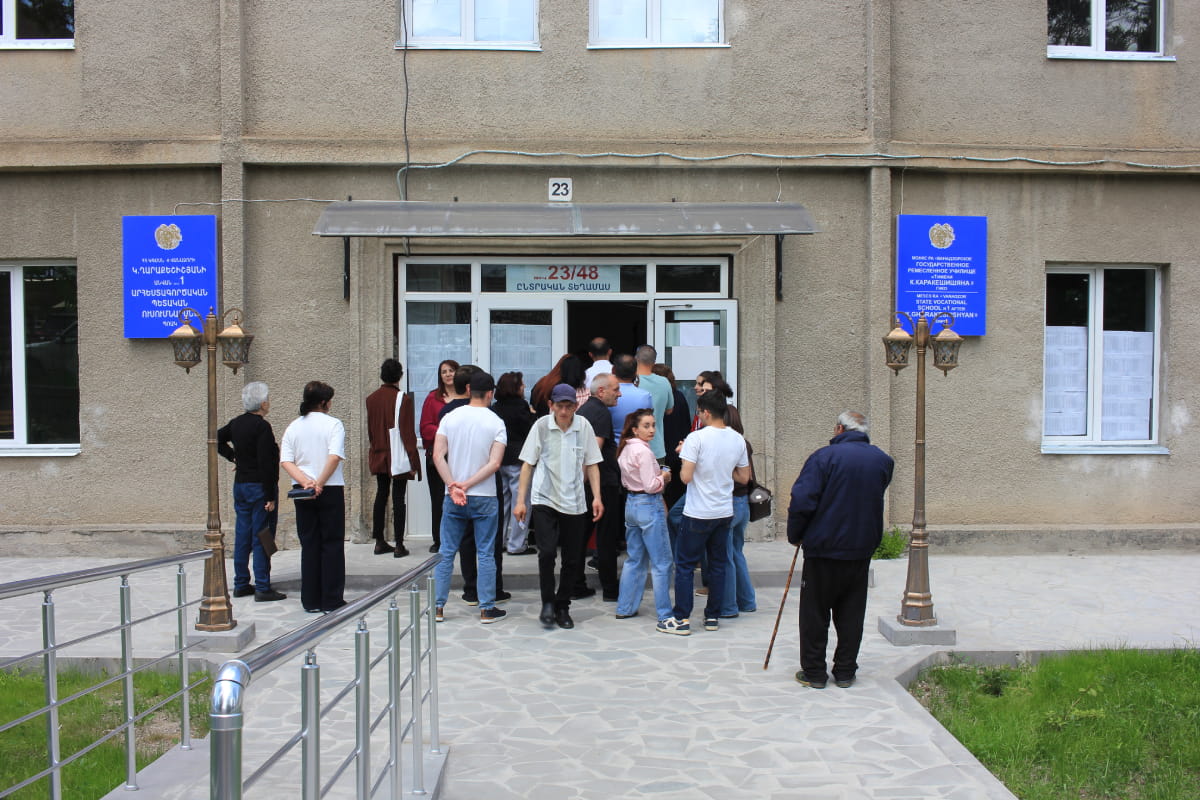 elections day (25) (1).jpg