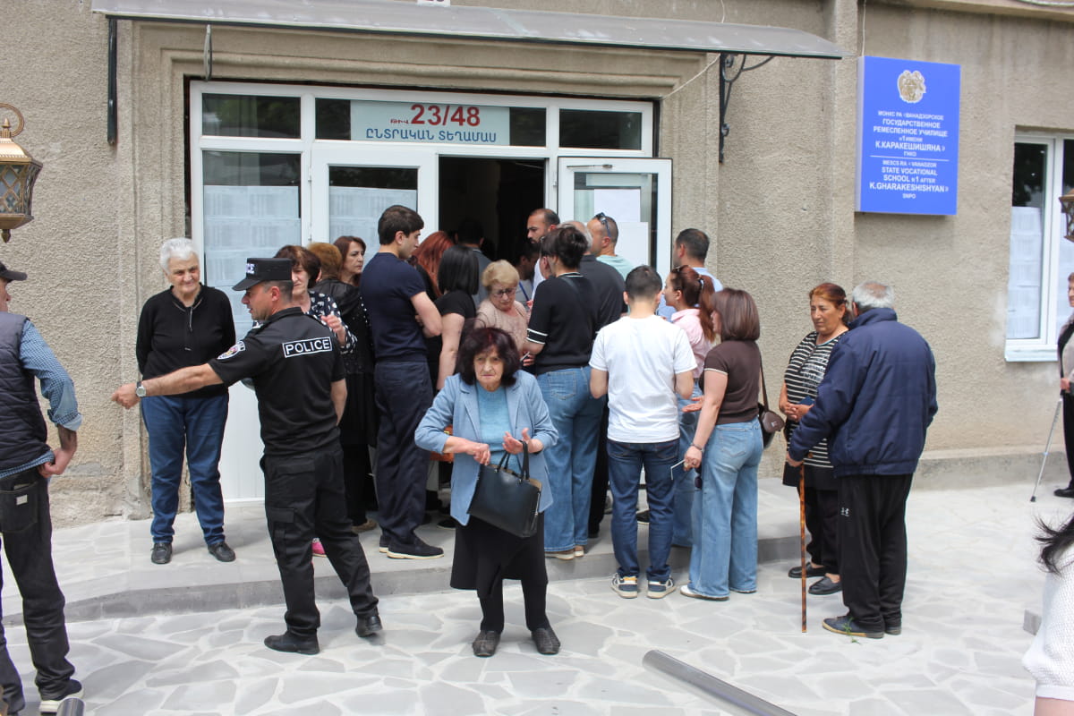 elections day (3) (1).jpg