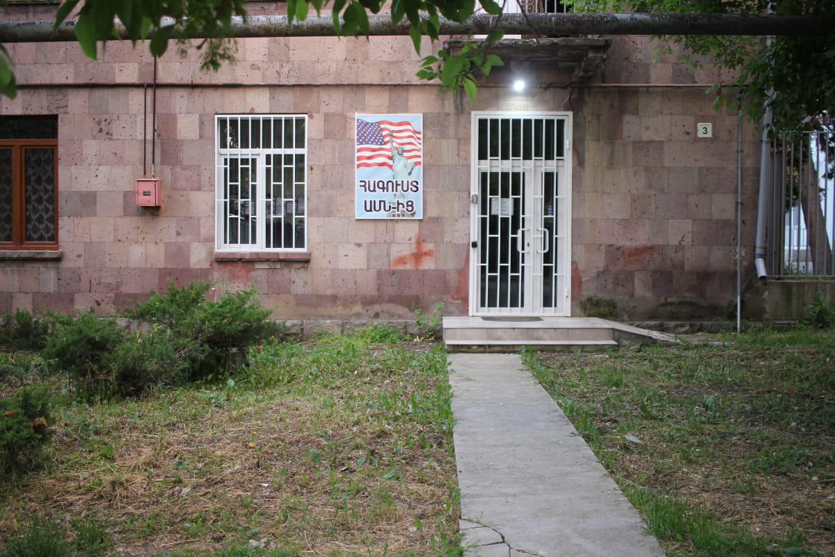 elections day (35) (2).jpg