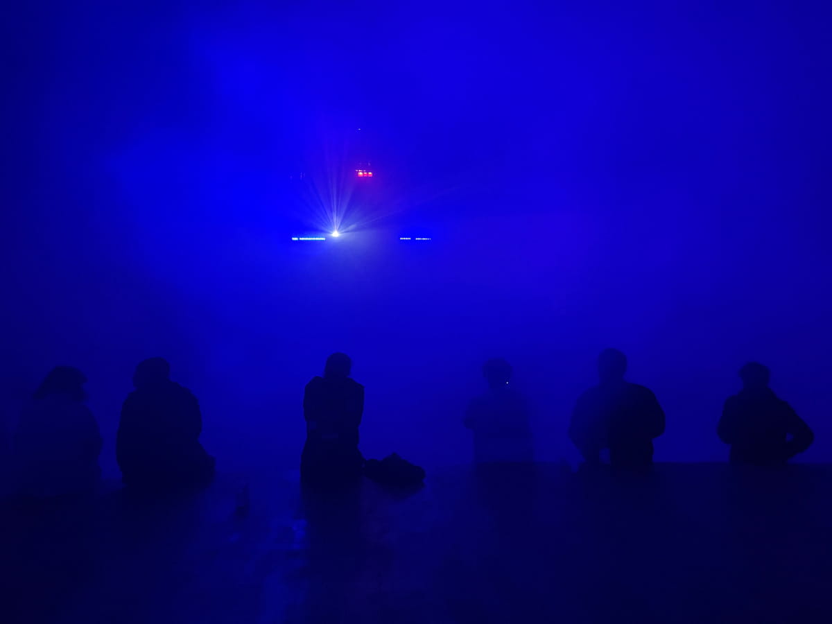 ghost (1) (1).jpg