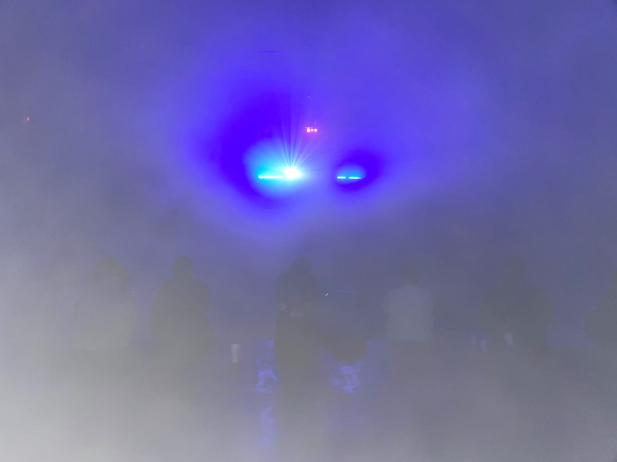 ghost (12).jpg
