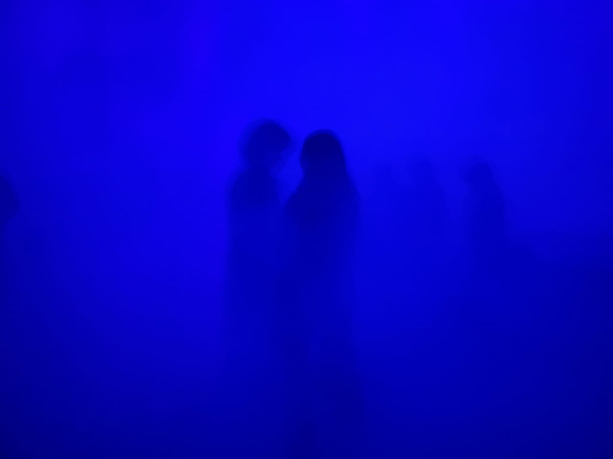 ghost (4) (1).jpg