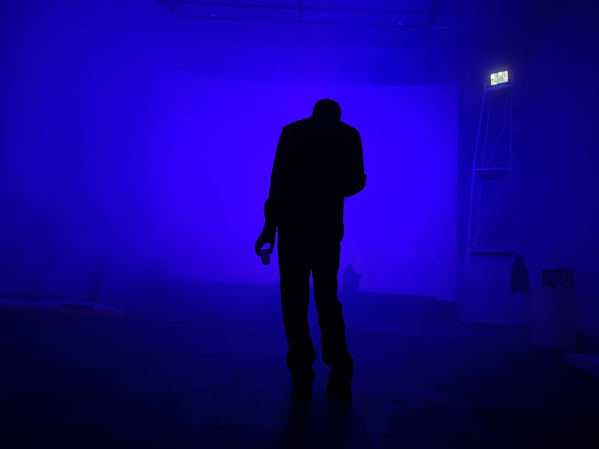 ghost (6) (1).jpg