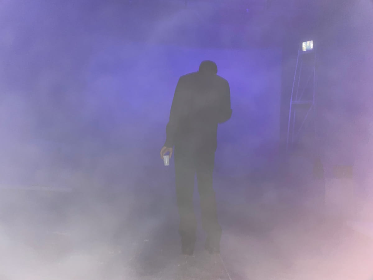 ghost (7) (1).jpg