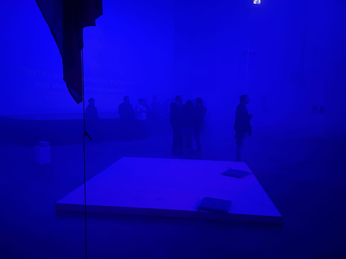 ghost (8) (1).jpg