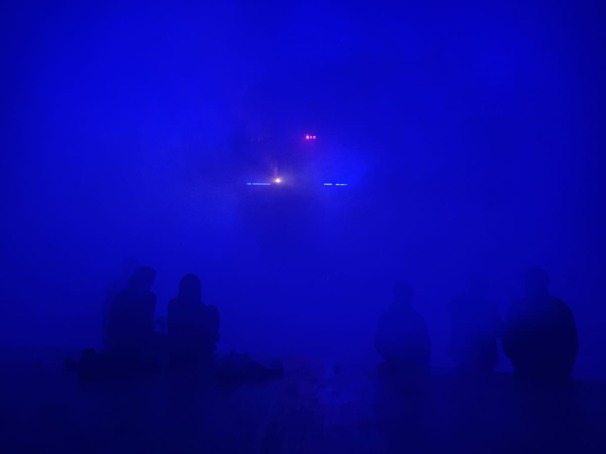 ghost (9) (1).jpg
