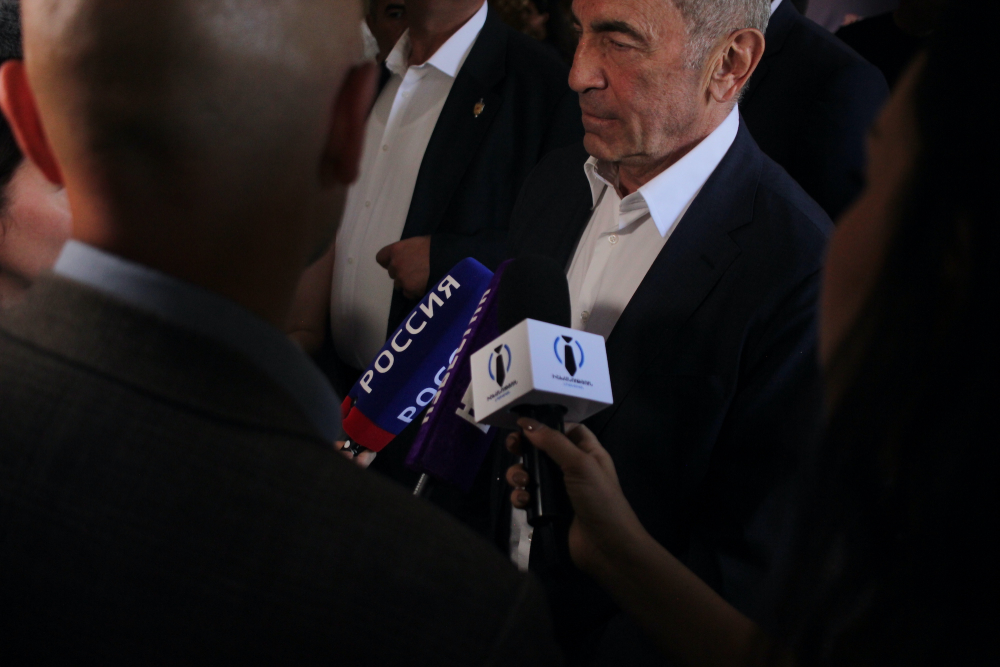 dinamo qocharyan (1).jpg