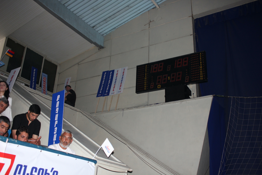 dinamo qocharyan (19).jpg