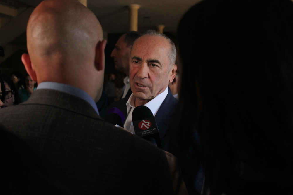 dinamo qocharyan (2).jpg