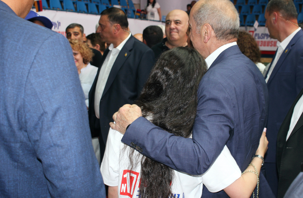 dinamo qocharyan (22).jpg