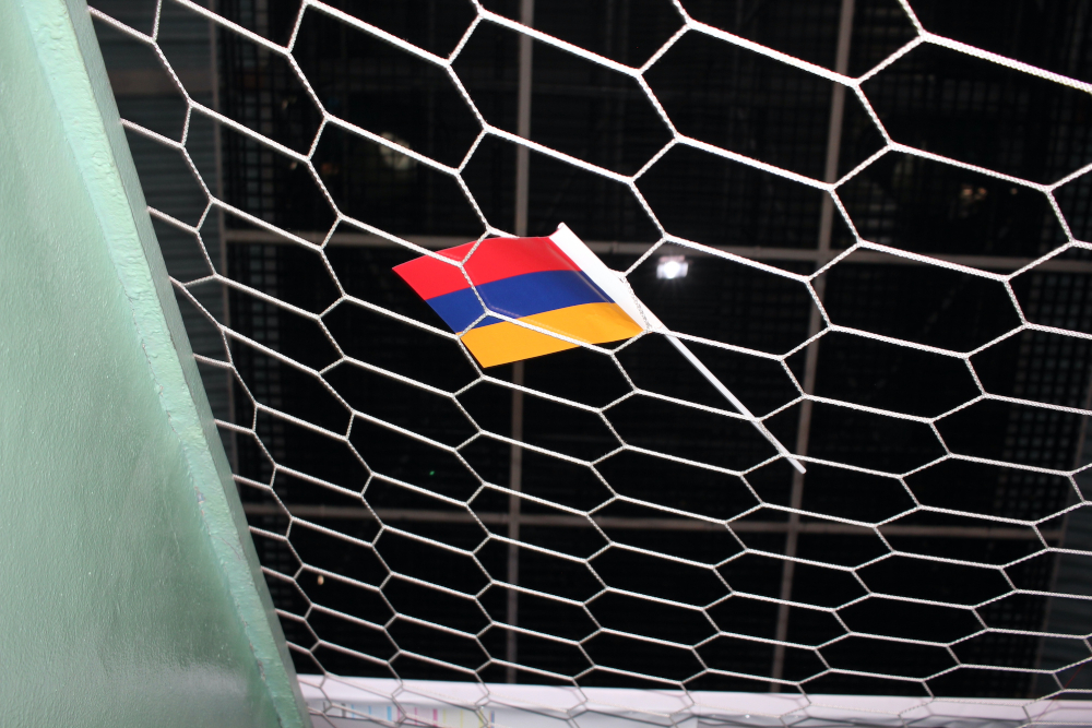 dinamo qocharyan (23).jpg
