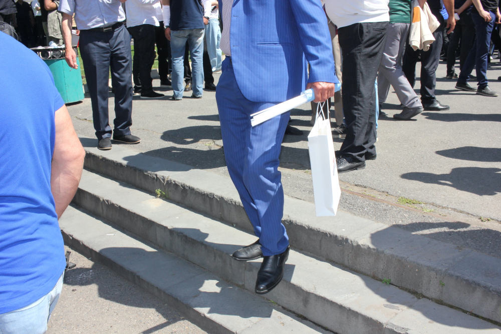 dinamo qocharyan (26).jpg