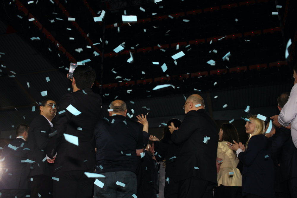 dinamo qocharyan (29).jpg