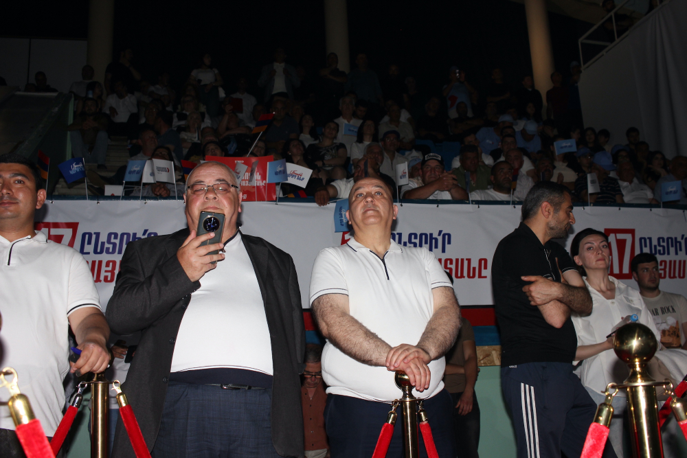 dinamo qocharyan (33).jpg