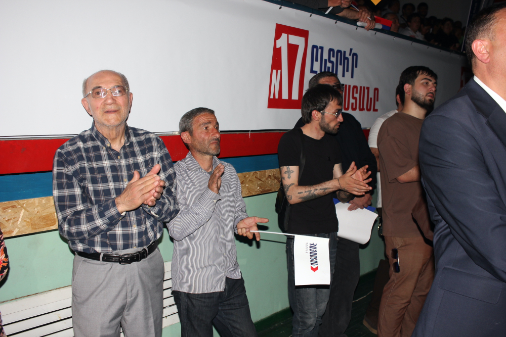 dinamo qocharyan (35).jpg
