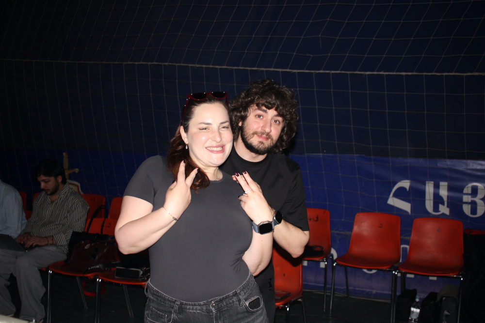 dinamo qocharyan (41).jpg