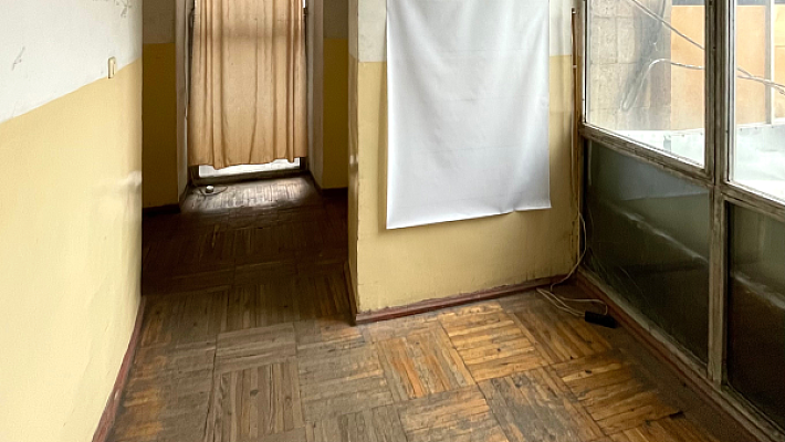 Քաղաքացիներ և միգրանտներ. նոր «անվտանգային» հայեցակարգ