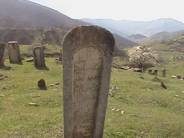 DSC04215.JPG