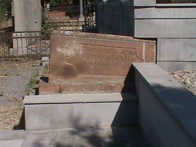 DSC03038.JPG