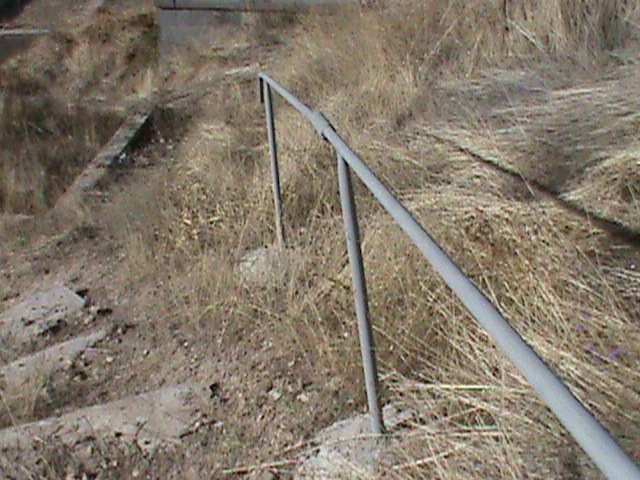 DSC03070.JPG
