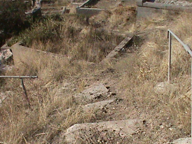 DSC03073.JPG