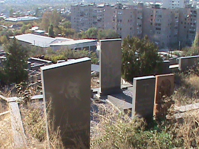 DSC03079.JPG
