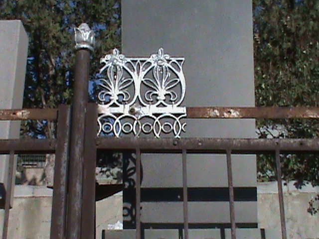 DSC03081.JPG