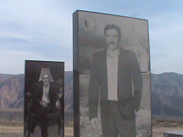 DSC00203.JPG