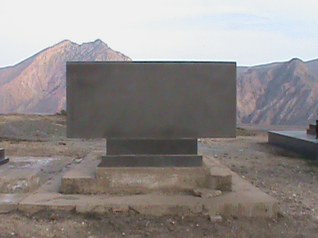 DSC00218.JPG
