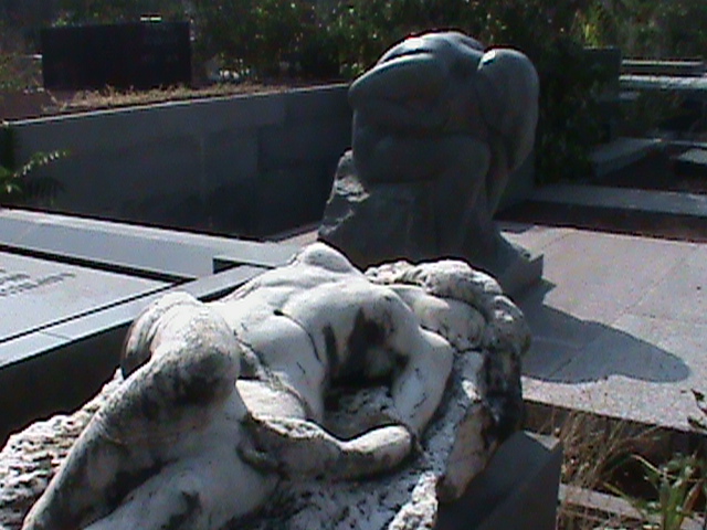 DSC02887.JPG