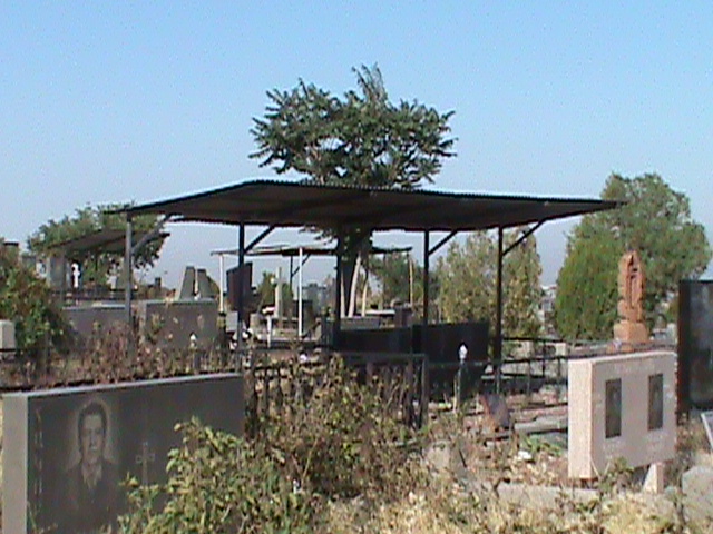 DSC02985.JPG