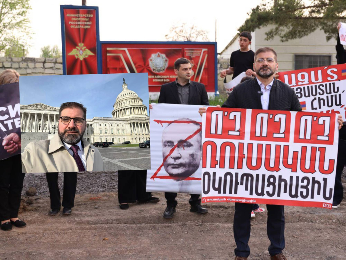 babajanyan (2).jpg