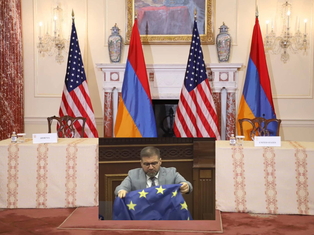 babajanyan (3).jpg