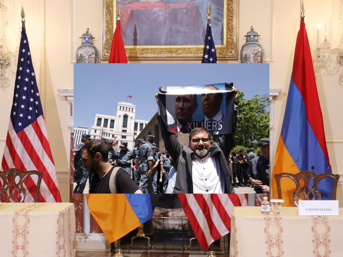 babajanyan (4).jpg