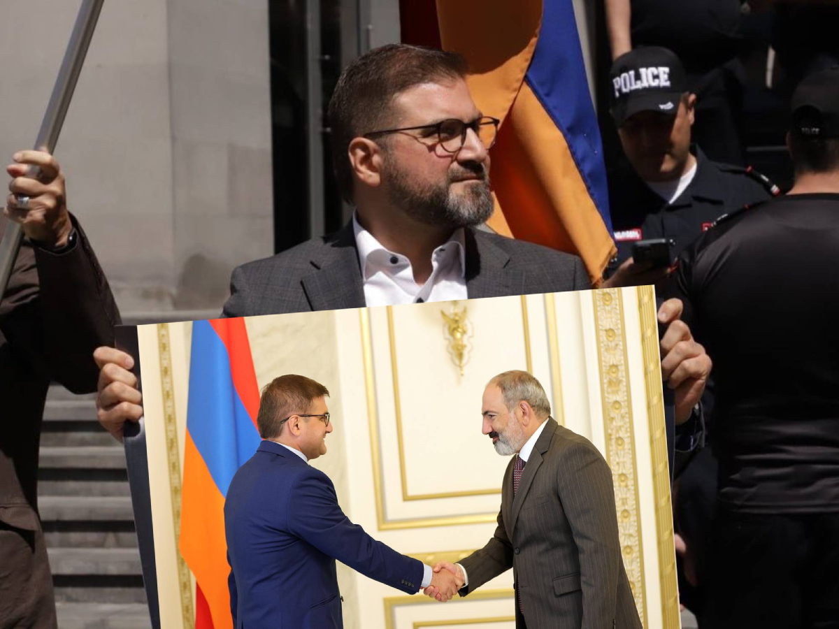 babajanyan.jpg