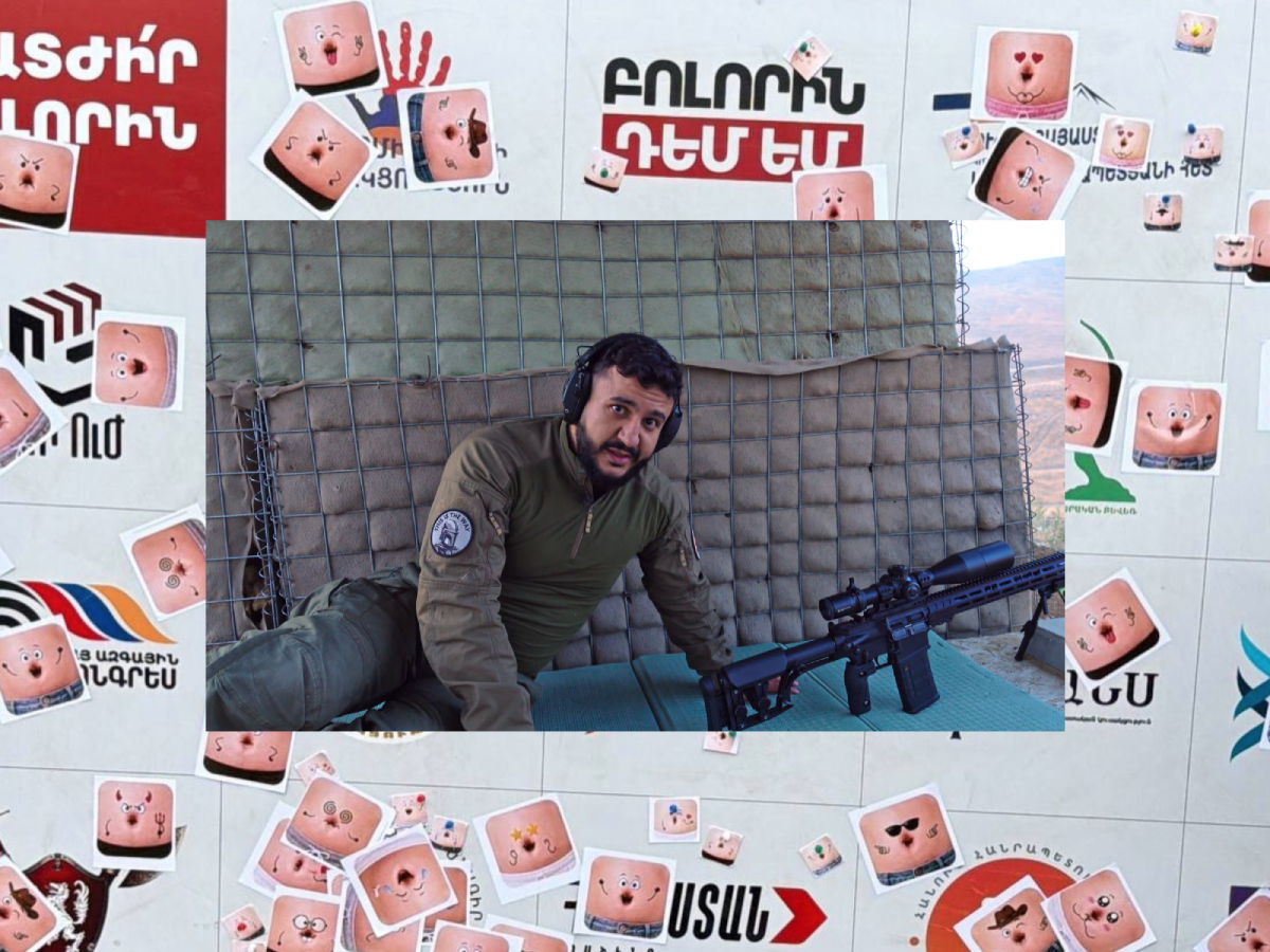 bolorin dem em 4.jpg