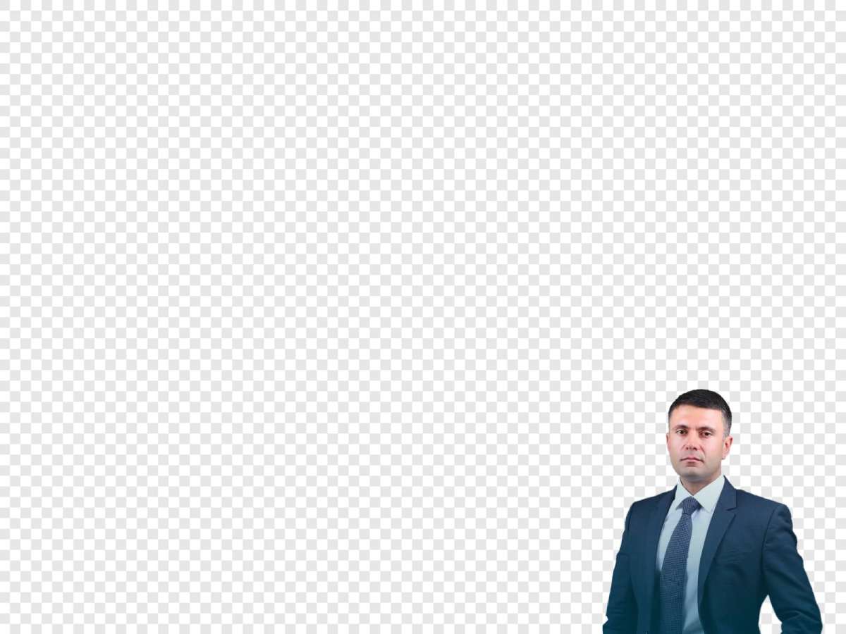 suren petrosyan 1.jpg