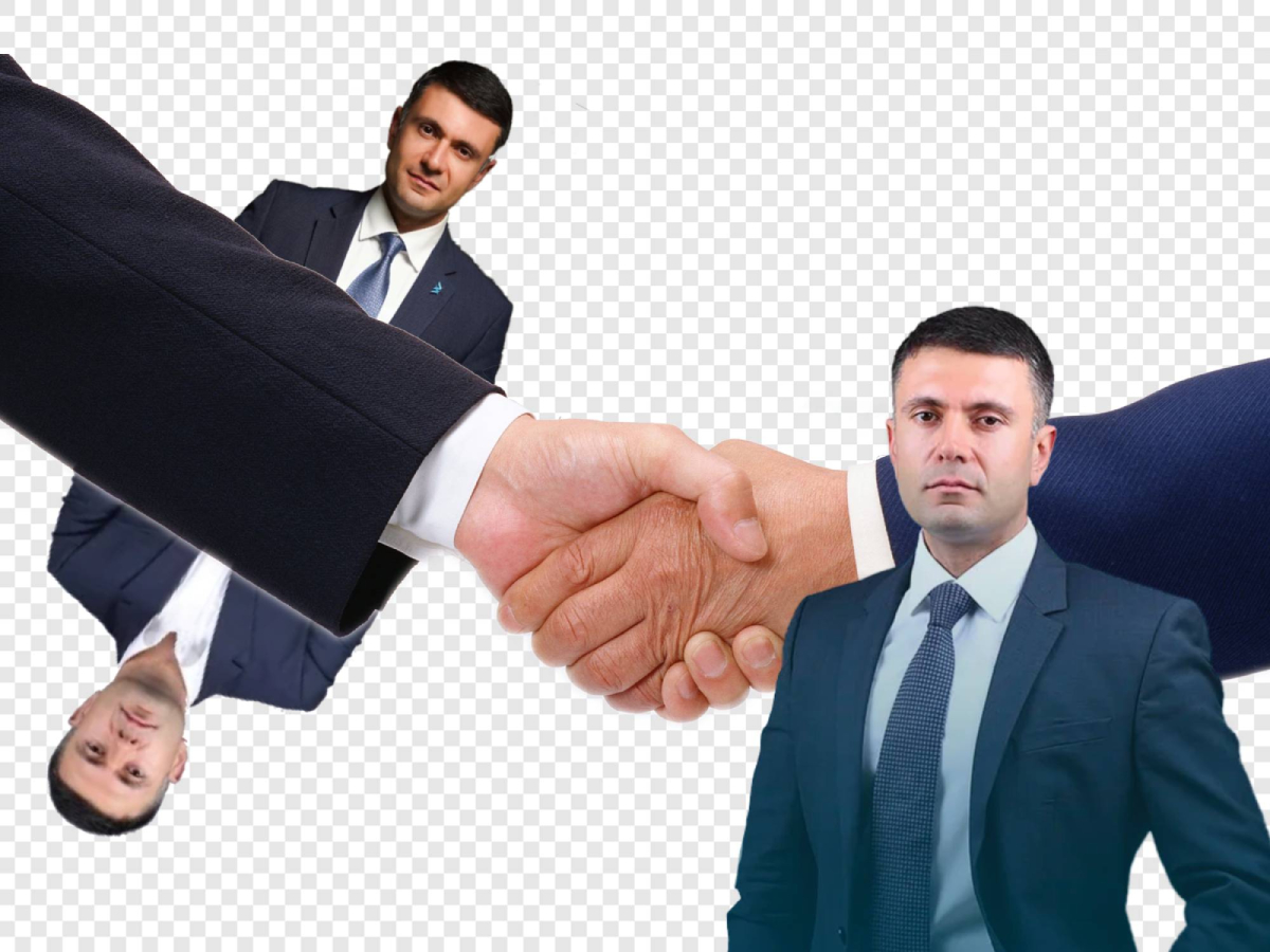 suren petrosyan 2.jpg